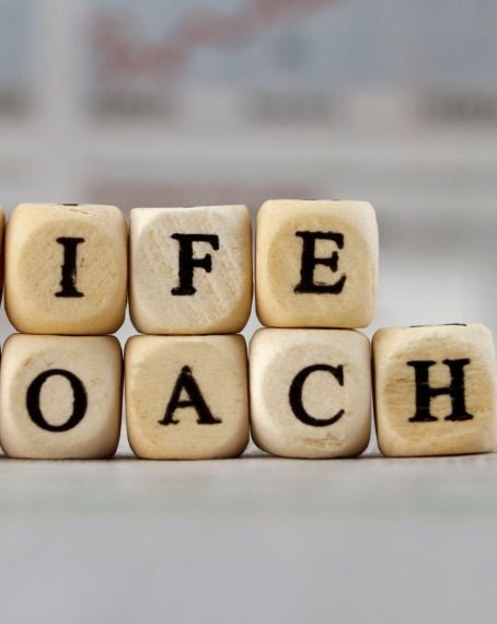 best life coaching in pune