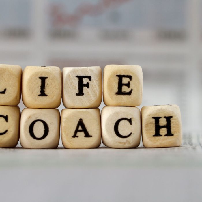 best life coaching in pune