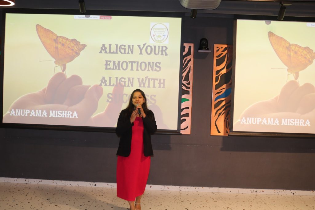 best life coaching in wakad