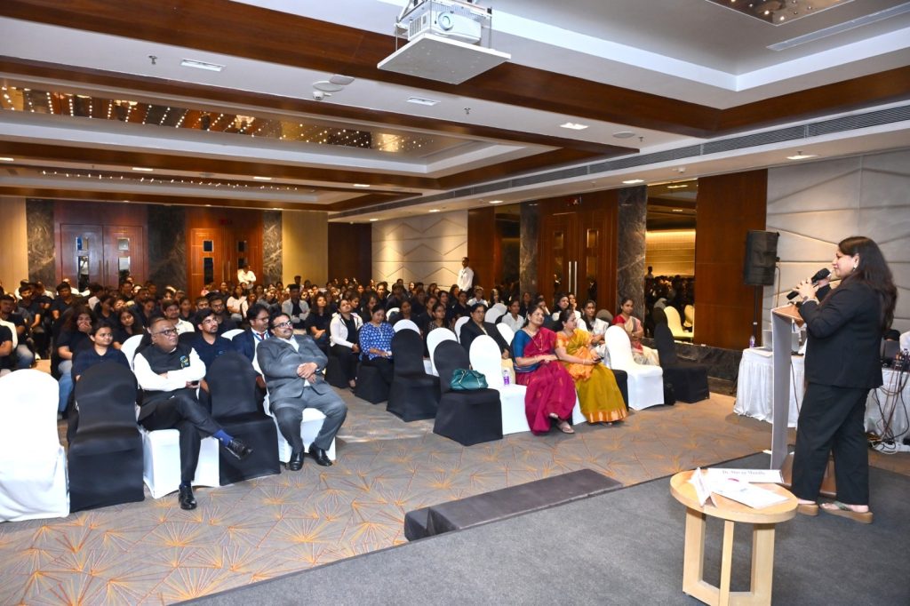 best nlp training in pune