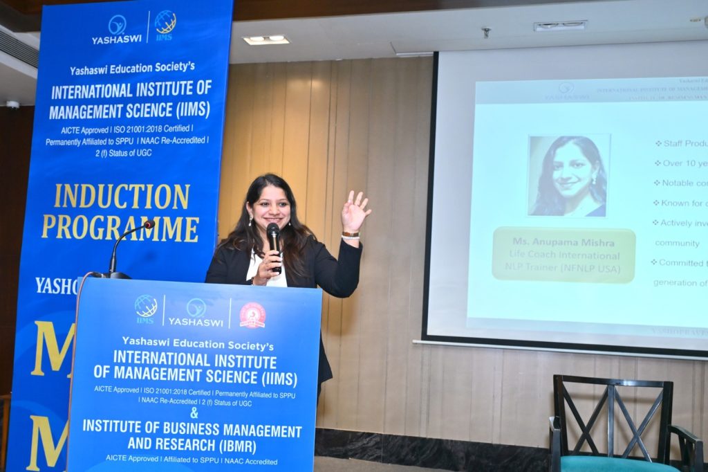 best nlp training in wakad