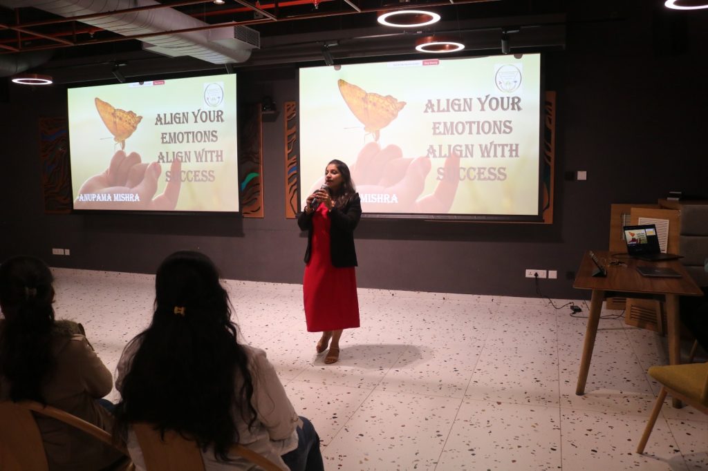 career counselling in wakad