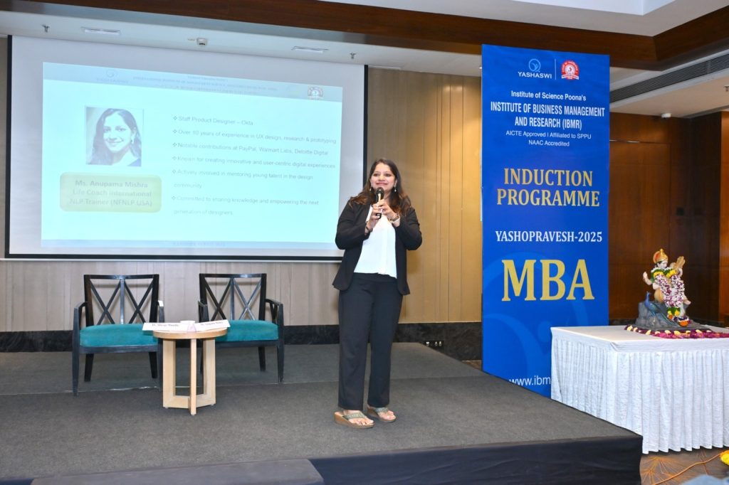 neurolinguistic training in pune