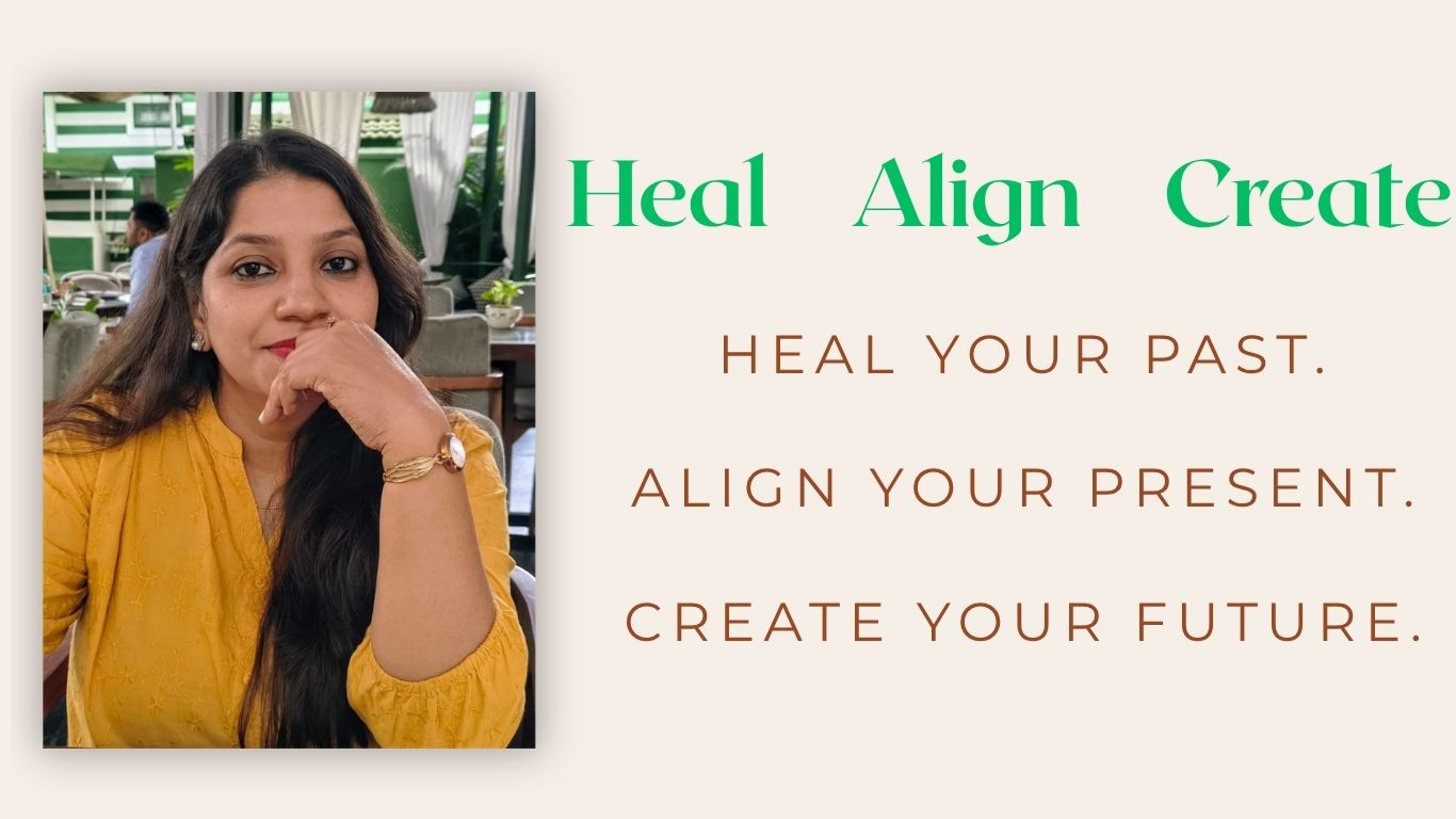 life coaching online classes