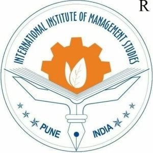 nlp training in pune
