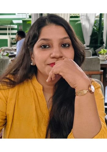 life coaching in pune